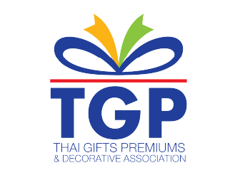 Thai Giftand Premiums